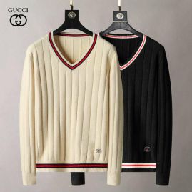 Picture of Gucci Sweaters _SKUGucciM-3XL25wn1423604